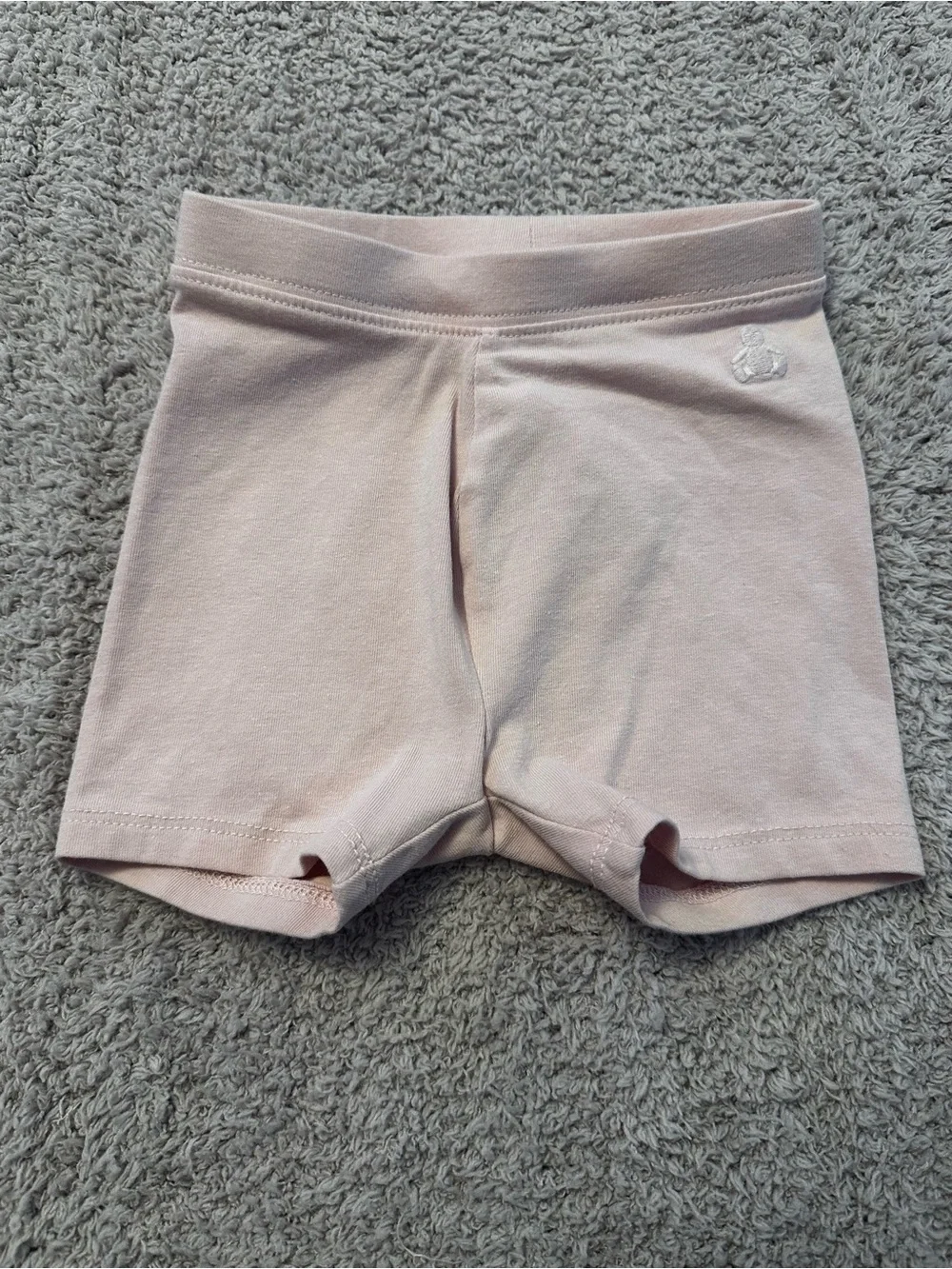 💕 Baby Gap 12-18M Shorts Bundle 🌸 Brannan’s Favorites 6 Pairs